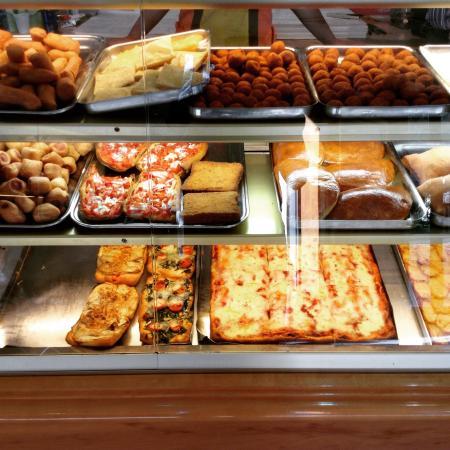 Antica Panetteria