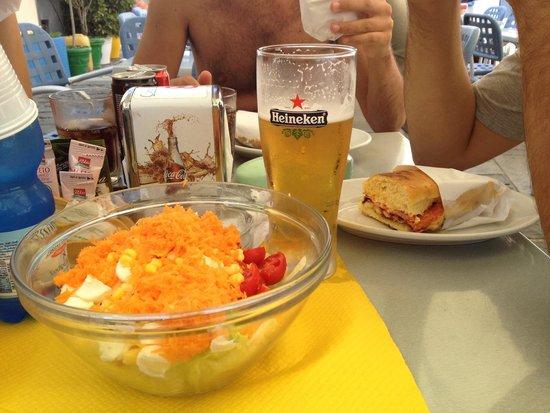 Carpe Diem
