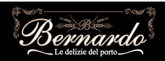 Bernardo le Delizie del Porto
