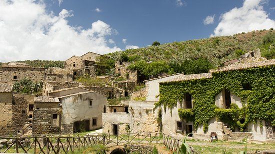 Cunziria
