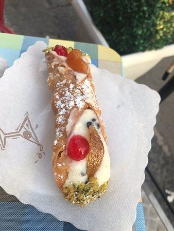 Pasticceria Ricciardi