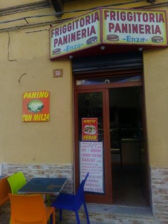 Friggitoria