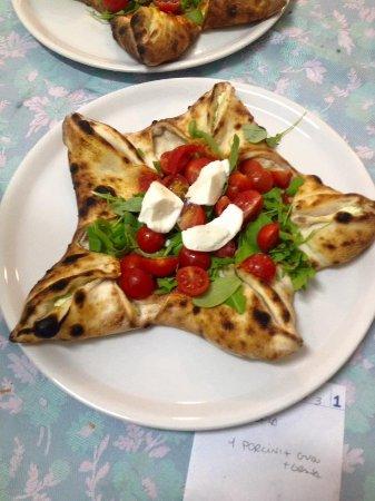 Pizzeria Ciro