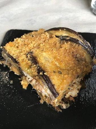 Settemila Special