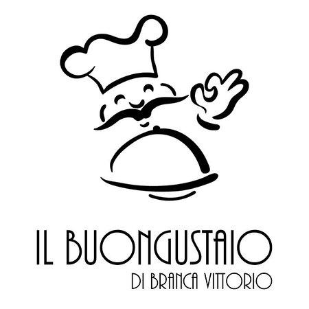 Ristorante Il Buongustaio