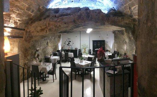 Umami Ristorante