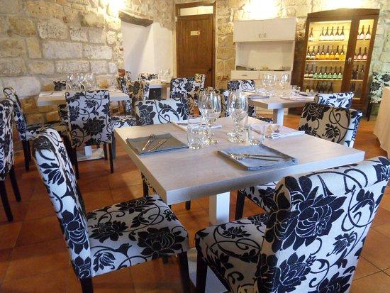 L'Atelier del Gusto