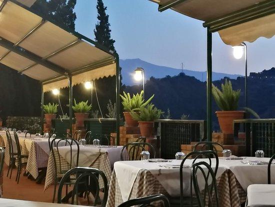 Osteria Pizzeria Le Tre Vie