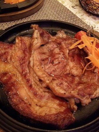 Macelleria & Risto-Grill Del Viale