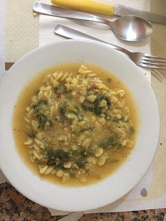 Il Golosone