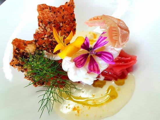 Ristorante Eduardo