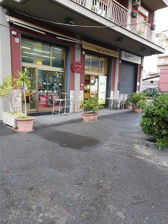 Cafe du Bois