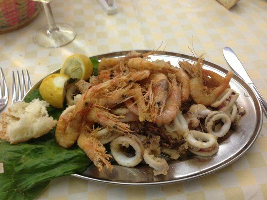 Il Veliero