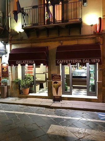 Caffetteria LO Coco