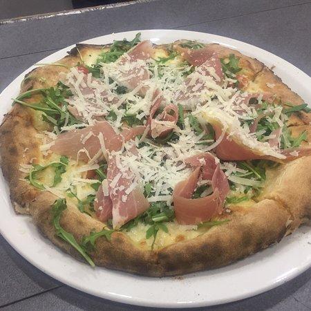 Pizzeria Cutelli