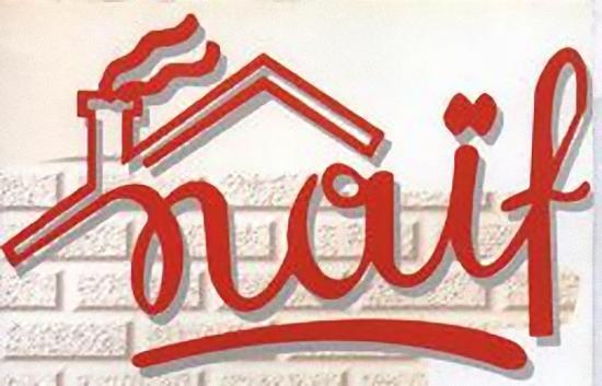 Pizzeria Naif