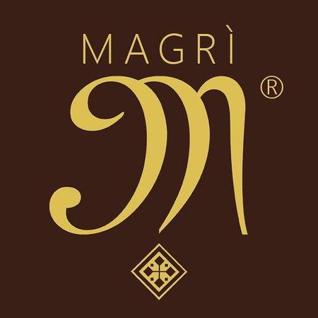 Bar Magri