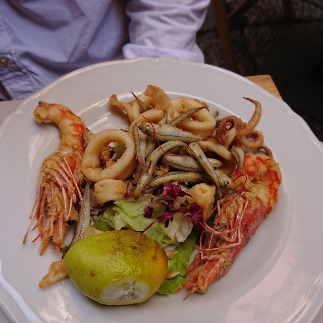 Osteria Dadalìa