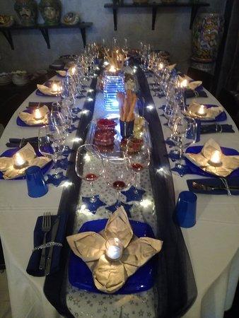 Enoteca Vin-Canto