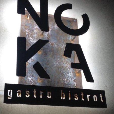 Noka gastrobistrot