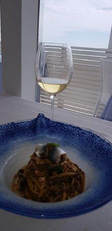 Ammare Restaurant