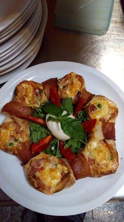 Pianeta Pizza
