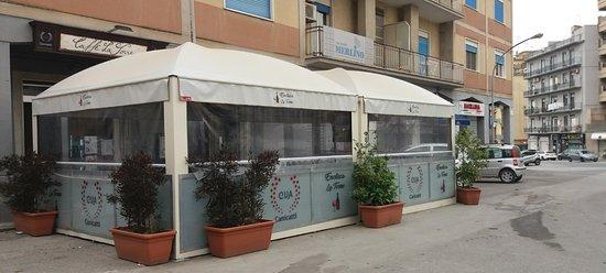 Enoteca La Torre