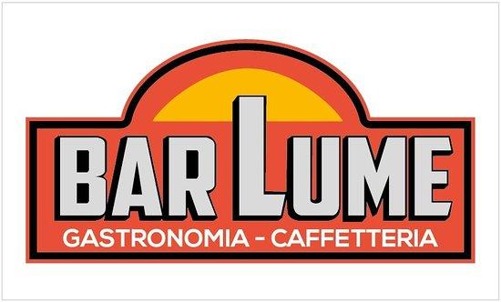 Barlume