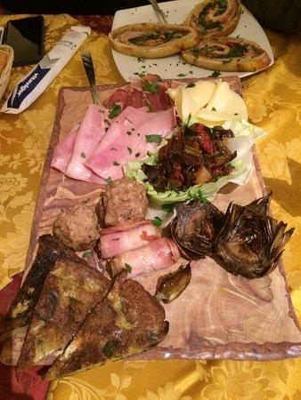 NNi' Carminuzzu