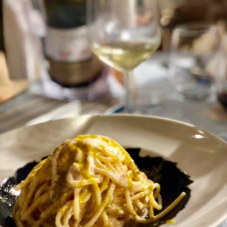Ristorante Molo55