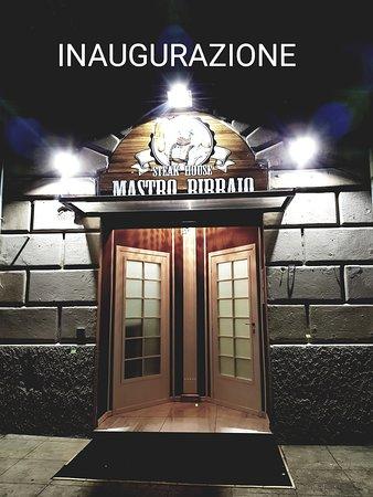 Mastro Birraio