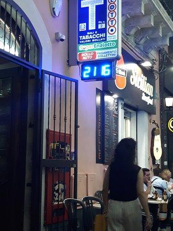Frittosu