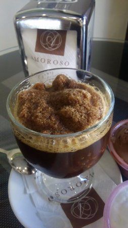 Bar Amoroso