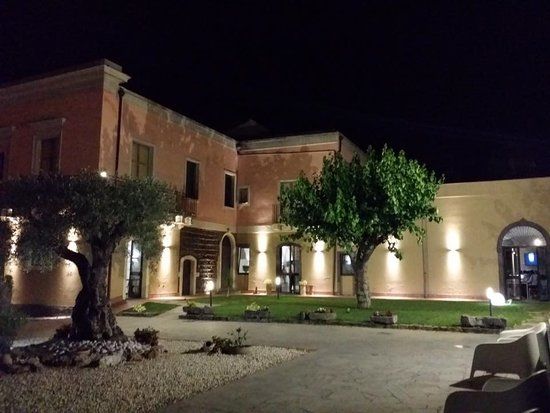 Casa Modo