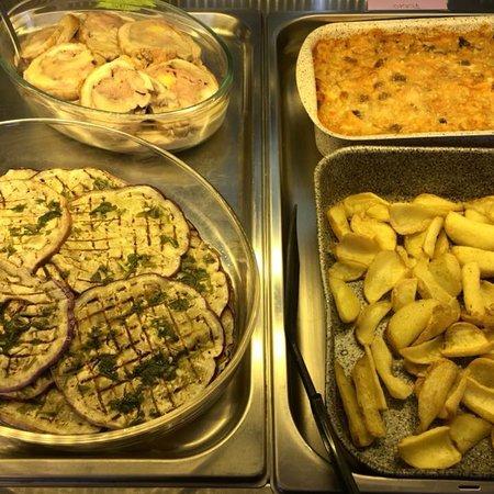 L Arte del Pane di Cucinella Anna Maria