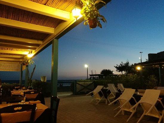 Lido Sud
