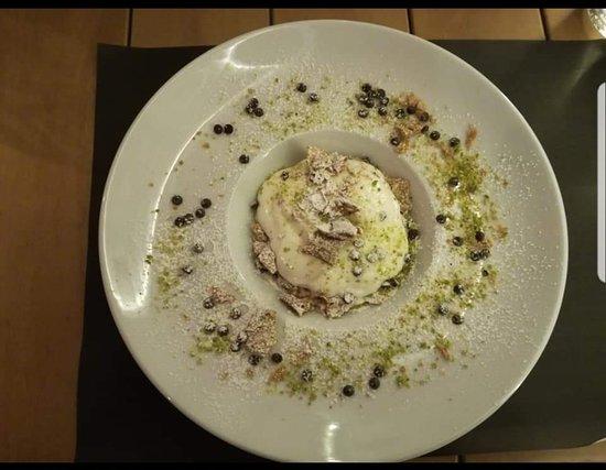 Tinchite' Trattoria Pub
