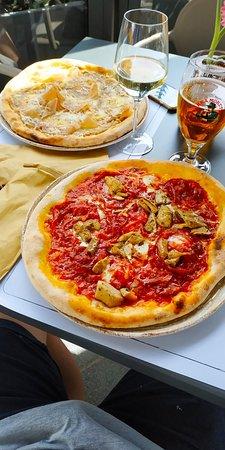 Non Solo Pizza