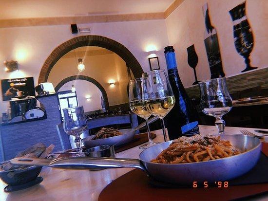 Da Onofrio Ristorante Pizzeria