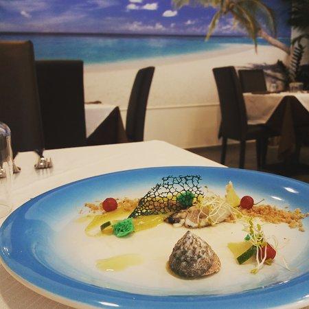 Ristorante Terra