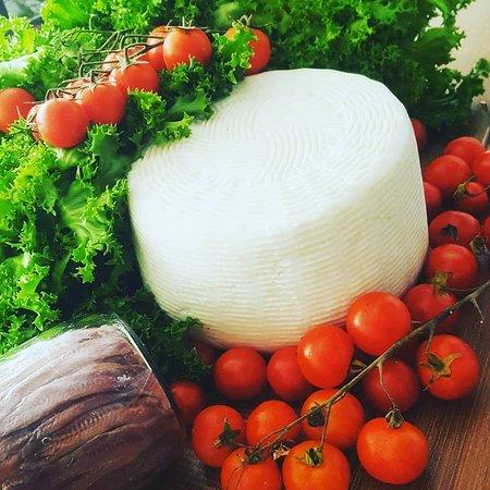 C'E' Pizza Per Te