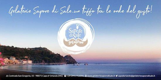 Gelateria Sapore di Sale