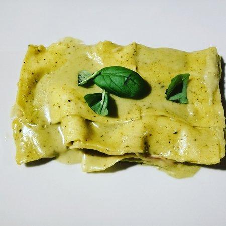 Maioliche Bistrot