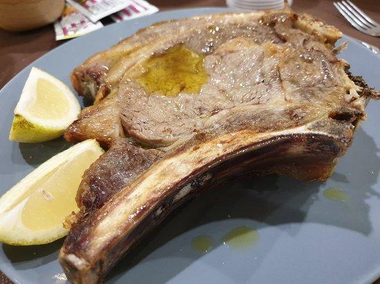 Tipica Norcineria