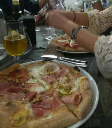 La Macina