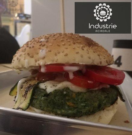 Industrie Acireale