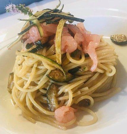 Ristorante La Curva