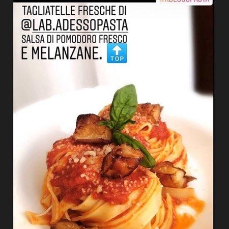 Adesso Pasta