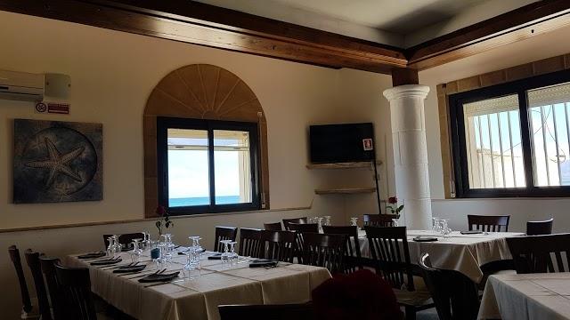 Sunshine Ristorante