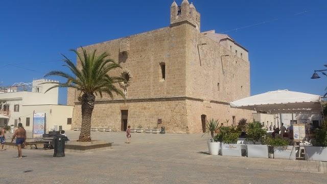 Il Ficodindia